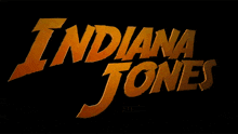Indiana Jones Indiana Jones The Dial Of Destiny GIF - Indiana Jones Indiana Jones The Dial Of Destiny Indiana Jones Movie GIFs