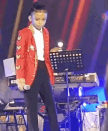 Keifersanchez Keepoy GIF - Keifersanchez Keepoy Poypoy GIFs