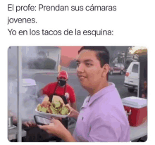 Memes Clases Virtuales GIF - Memes Clases Virtuales GIFs