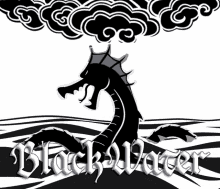 Blackwater Guild GIF - Blackwater Guild World Of Warcraft GIFs