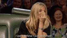 Sienna Miller Top Gear GIF - Sienna Miller Top Gear I Cant Believe I Just Said That GIFs