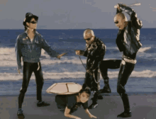 Legend Of The Stardust Brothers Turtle GIF - Legend Of The Stardust Brothers Stardust Brothers Turtle GIFs