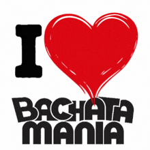 Bachatamania Bachatamanialove GIF - Bachatamania Bachatamanialove Lovebachatamania GIFs