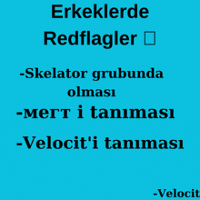 Skelator Velocit GIF - Skelator Velocit Mert GIFs