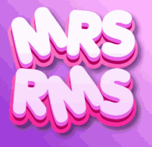 Rms Mrs GIF - Rms Mrs Rms Emirhan GIFs