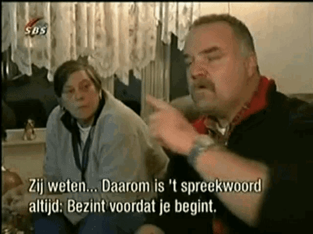 probleemwijken-den-bosch.gif