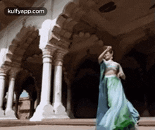 Dance.Gif GIF - Dance Aishwarya Rai Dancing GIFs