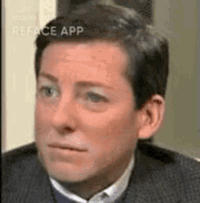 Sleeptime Greetings GIF