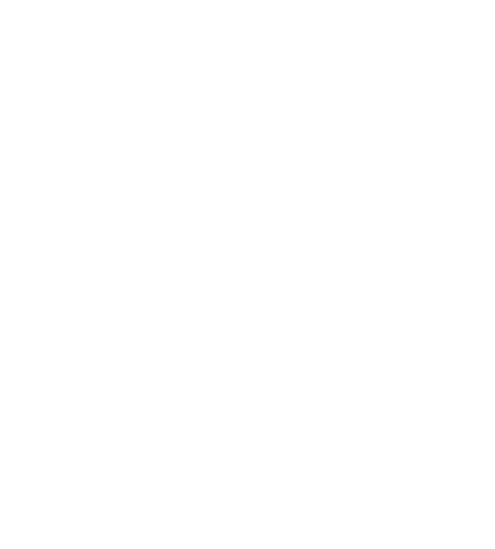 Tinoos Promo Sticker - Tinoos Promo Tinoo Stickers