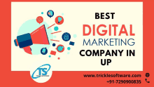 Best Digital Marketing Services In India GIF - Best Digital Marketing Services In India GIFs
