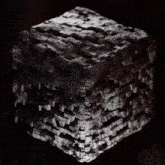 minecraft andesite minecraft block andesite cube block