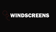 Opc Windscreens GIF - Opc Windscreens GIFs
