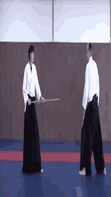 Wow Wow Wow Stop Aikido Ls GIF - Wow Wow Wow Stop Aikido Ls Ls Stop GIFs