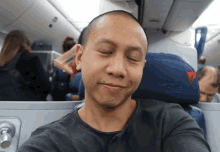 Mikey Bustos Its The Best GIF - Mikey Bustos Its The Best Happy GIFs