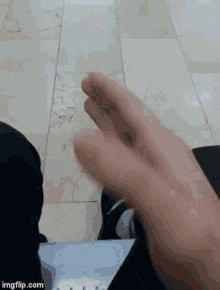 გიმირჯიბი ცოცხალა GIF - გიმირჯიბი ცოცხალა Handshake GIFs