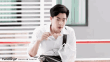 offgun offjumpol offgun offjumpol