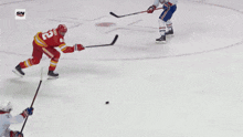 Montreal Canadiens Cole Caufield GIF - Montreal Canadiens Cole Caufield Hockey Goal GIFs