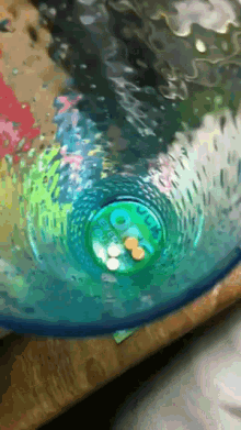 Juice Spill GIF - Juice Spill Wtf GIFs