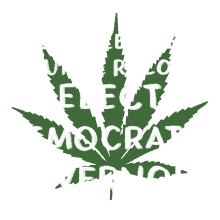 420 liberal legalize weed marijuana legalize marijuana