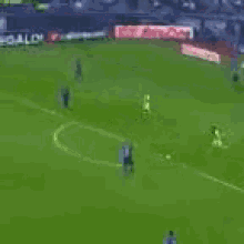 Crying Soccer GIF - Crying Soccer Goal GIFs