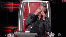 Facepalm Oh No GIF - Facepalm Oh No Laughing GIFs