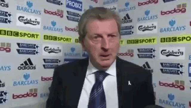 roy-hodgson-lets-not-take-the-piss-here.
