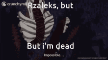 Rzaleks Zagred GIF - Rzaleks Zagred Dead GIFs