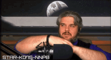 Theastropub Star Citizen Office Hours GIF - Theastropub Star Citizen Office Hours The Astro Pub Office Hours GIFs