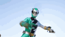 kiramager vs ryusoulger roll call ryusoul green ryusoulger superhero