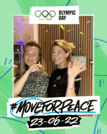 Waving Move For Peace GIF - Waving Move For Peace Bye GIFs