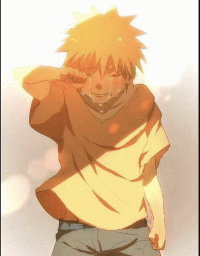 HD naruto triste wallpapers