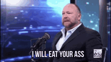 Eat You GIF - Eat You Your GIFs