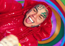 GIF