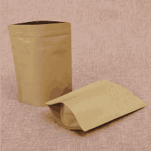 Paper Packaging Market GIF - Paper Packaging Market GIFs