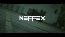 Neffex Neffexnation GIF - Neffex Neffexnation Brycesavage GIFs
