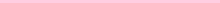 Pink Divider GIF - Pink Divider Line GIFs