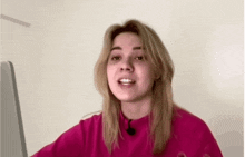 You Can Do It You Can Do It Elizabeth Rolan GIF - You Can Do It You Can Do It Elizabeth Rolan GIFs