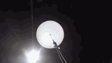 Weather Balloon GIF - Weather Balloon Pop GIFs