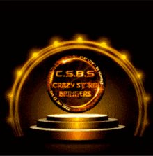 Csbs37 Goocsbs GIF - Csbs37 Goocsbs Csbsgoo GIFs