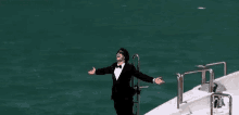 Success Victory GIF - Success Victory Boat GIFs