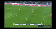 Sports Soccer GIF - Sports Soccer Goal GIFs