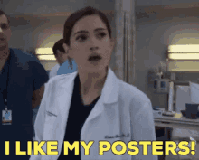 new amsterdam lauren bloom i like my posters posters poster