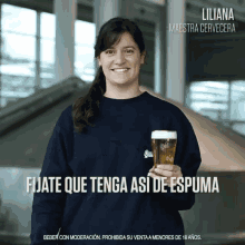 Clasica Beer GIF - Clasica Beer Drink GIFs