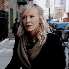 amanda rollins svu law and order svu special victims unit awe