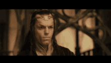 Lord Of The Rings GIF - Lord Of The Rings GIFs