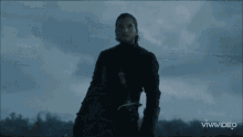 Game Of GIF - Game Of Thrones GIFs