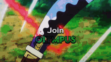 Olympus GIF - Olympus GIFs