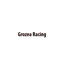 Grozea Racing GIF - Grozea Racing GIFs