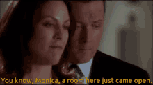 Doggett X Files Monica Reyes Mental Hospital Funny GIF - Doggett X Files Monica Reyes Mental Hospital Funny GIFs