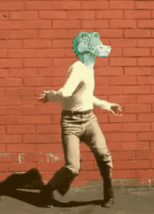 GIF